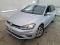 preview Volkswagen Golf #0