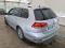 preview Volkswagen Golf #1