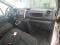 preview Renault Trafic #4
