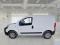 preview Peugeot Bipper #1