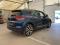 preview Renault Scenic #1