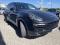 preview Porsche Cayenne #0