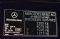 preview Mercedes C 200 #2