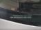 preview Ford Transit Connect #3