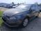preview Volkswagen Golf #0