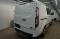preview Ford Transit Custom #2