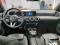 preview Mercedes CLA 180 Shooting Brake #4