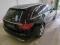 preview Mercedes C 220 #1