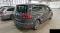 preview Seat Alhambra #3