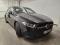 preview Mercedes A-Class #1