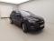 preview Opel Grandland X #4