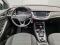 preview Opel Grandland X #5