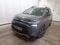 preview Citroen C3 #2