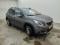 preview Peugeot 2008 #1
