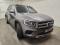 preview Mercedes GLB 180 #1