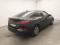 preview BMW 216 #4