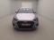 preview Audi A3 #0