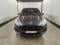 preview Ford Kuga #0
