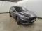 preview Ford Kuga #1
