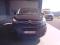 preview Citroen Jumpy #0