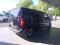 preview Citroen Jumpy #4