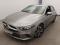 preview Mercedes A 180 #0