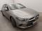 preview Mercedes A 180 #1