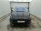 preview Citroen Grand C4 Picasso / SpaceTourer #1