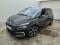 preview Citroen Grand C4 Picasso / SpaceTourer #0