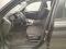 preview BMW X3 #5