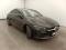 preview Mercedes CLA 200 #1