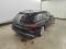 preview Audi A4 #4