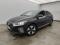 preview Hyundai IONIQ #2