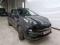 preview Kia Sportage #1