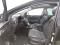 preview Kia Sportage #5