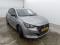 preview Peugeot 208 #1