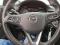 preview Opel Crossland X #5