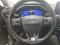 preview Ford Focus #4