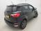preview Ford EcoSport #1