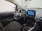 preview Ford EcoSport #2