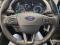 preview Ford EcoSport #4