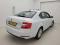 preview Skoda Octavia #1
