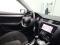 preview Skoda Octavia #2