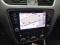 preview Skoda Octavia #5