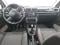preview Citroen C3 #4