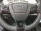 preview Ford Mustang Mach-E #4