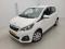 preview Peugeot 108 #0