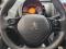 preview Peugeot 108 #4