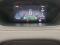 preview Skoda Enyaq #4