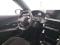 preview Peugeot 2008 #2